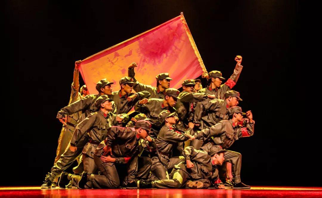 “第二届全国街舞创作作品展演”及“首届粤港澳大湾区街舞青年交流会”将于11月中旬在广州隆重举办