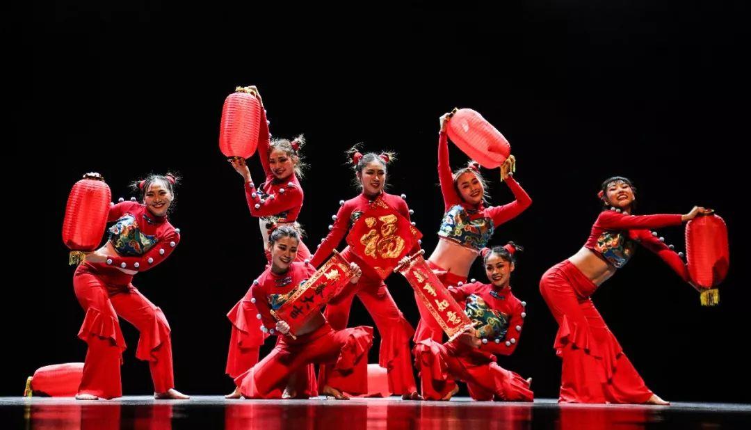 “第二届全国街舞创作作品展演”及“首届粤港澳大湾区街舞青年交流会”将于11月中旬在广州隆重举办