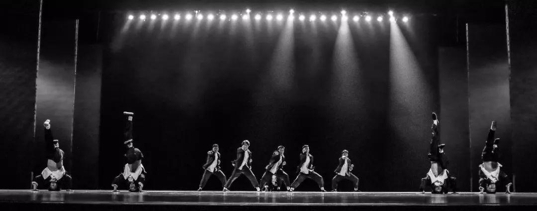 “第二届全国街舞创作作品展演”及“首届粤港澳大湾区街舞青年交流会”将于11月中旬在广州隆重举办