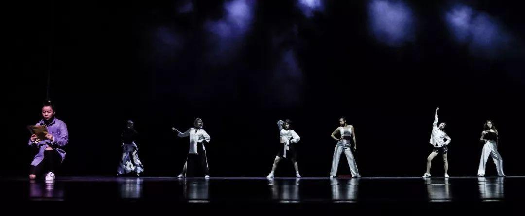“第二届全国街舞创作作品展演”及“首届粤港澳大湾区街舞青年交流会”将于11月中旬在广州隆重举办