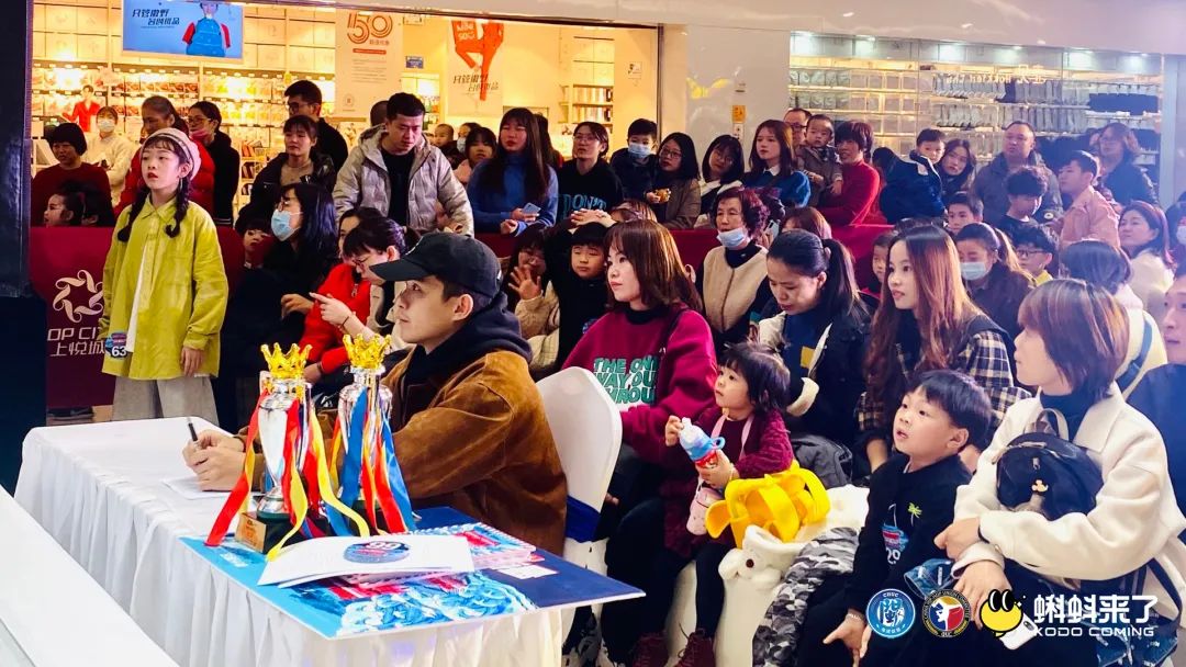 “舞耀海峡 情系两岸”——2020首届海峡两岸街舞大赛【泉州赛区】、【平潭赛区】圆满落幕 “舞耀海峡 情系两岸”——2020首届海峡两岸街舞大赛【泉州赛区】、【平潭赛区】圆满落幕