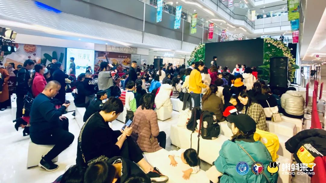 “舞耀海峡 情系两岸”——2020首届海峡两岸街舞大赛【泉州赛区】、【平潭赛区】圆满落幕 “舞耀海峡 情系两岸”——2020首届海峡两岸街舞大赛【泉州赛区】、【平潭赛区】圆满落幕