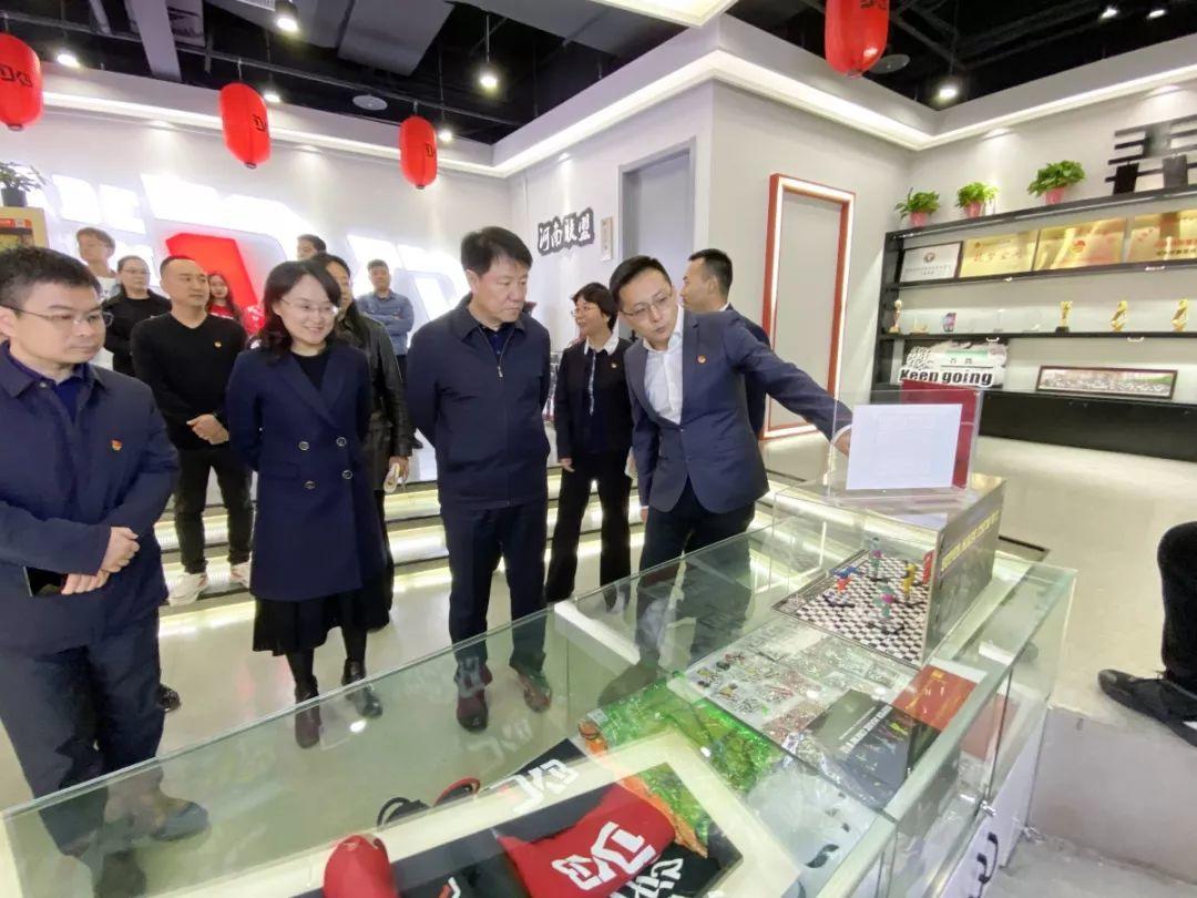 2019,厚积薄发的中国街舞! 2019,厚积薄发的中国街舞!