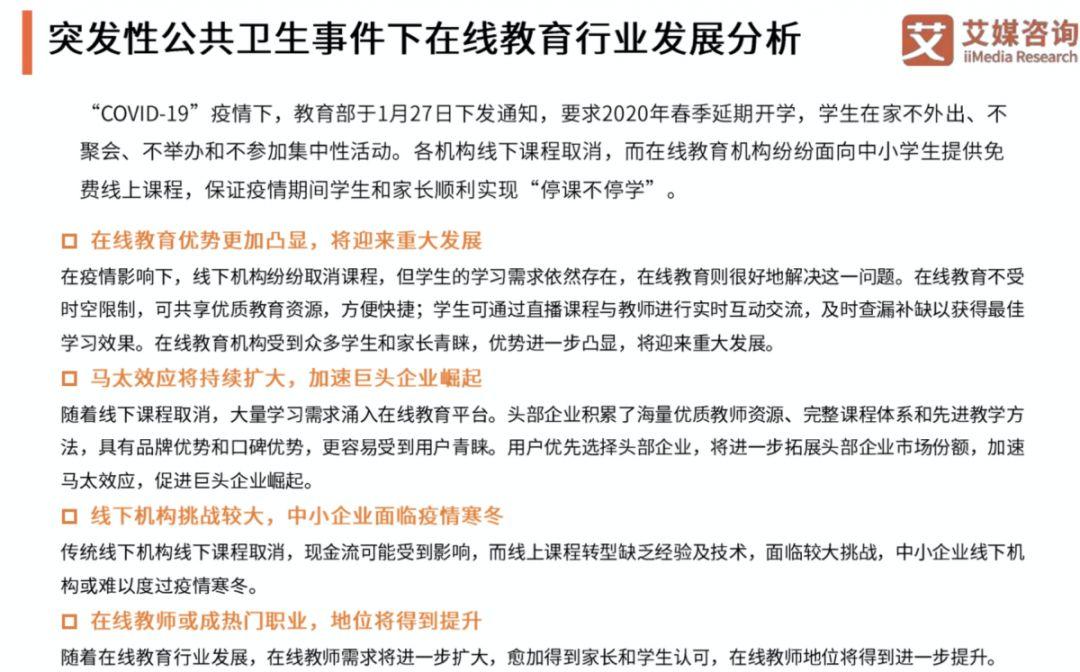 新冠疫情下中国街舞行业的危中之机