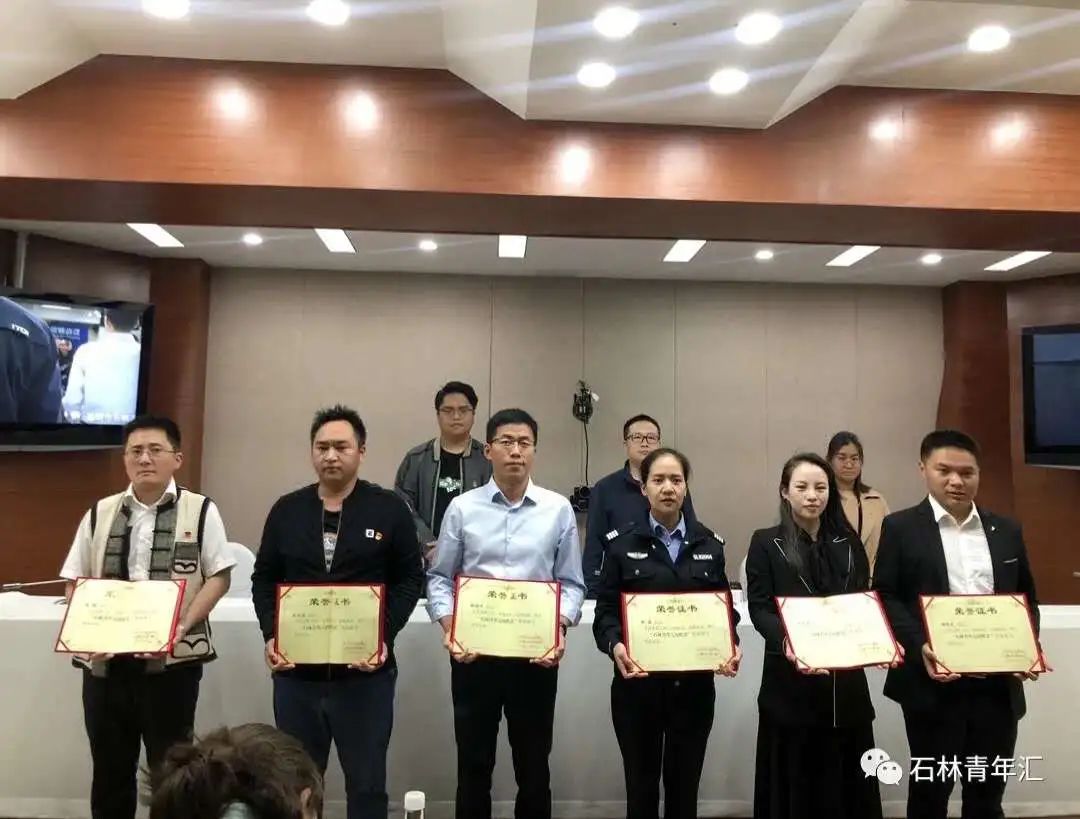 五四精神传承有我，中国街舞青年让青春为祖国绽放！