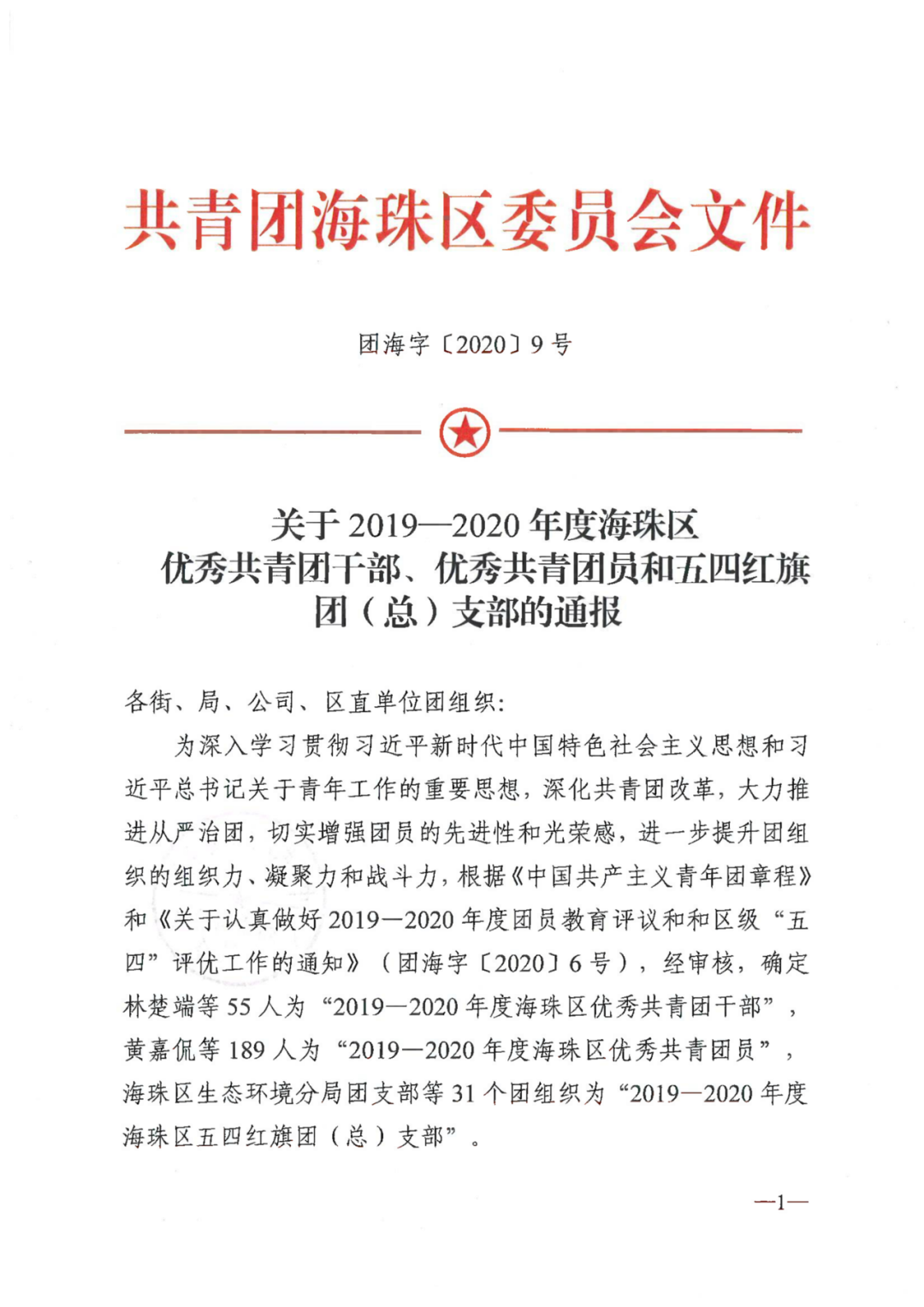 五四精神传承有我，中国街舞青年让青春为祖国绽放！