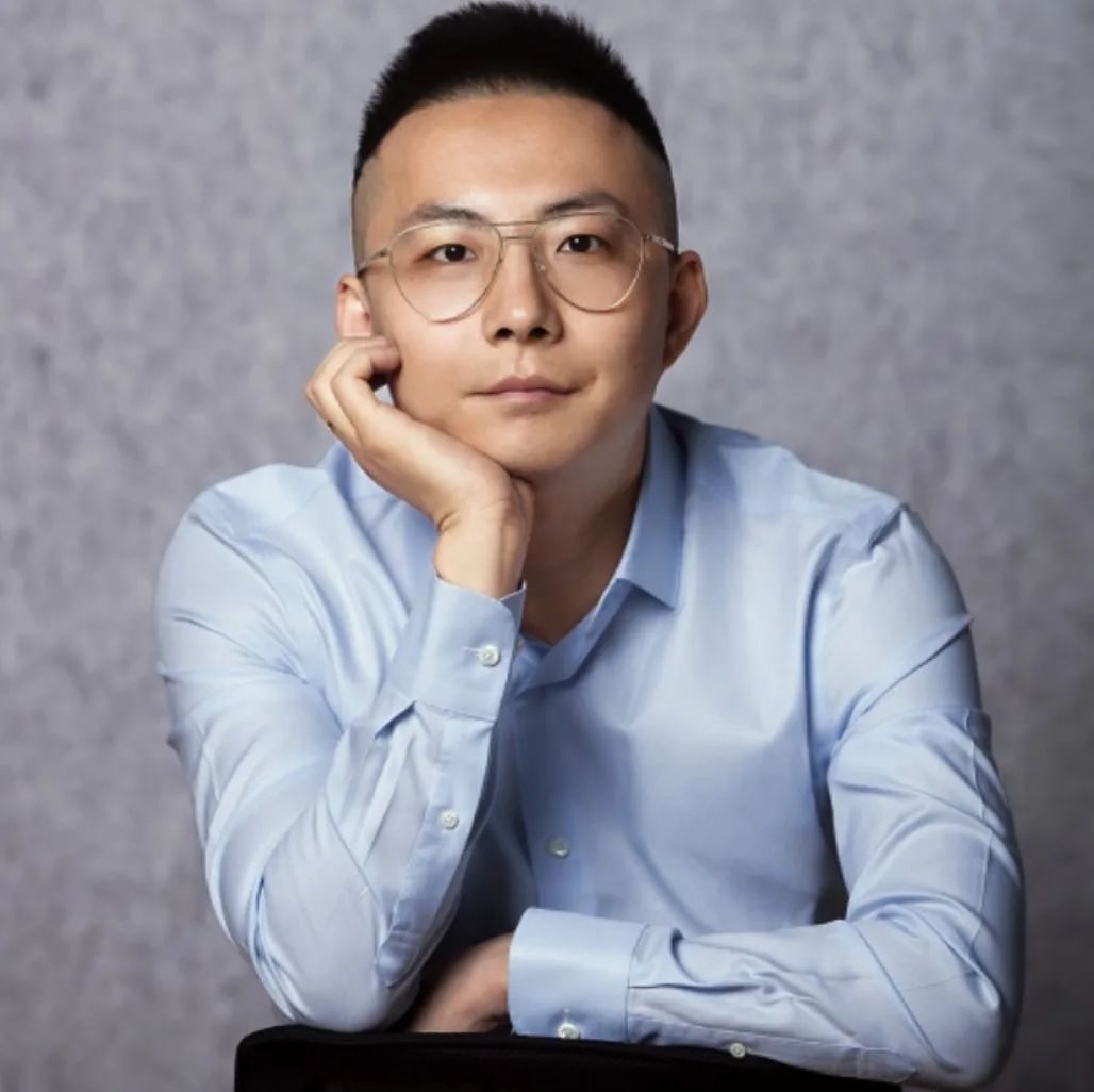 【共青团新闻联播】给机会指方向!政协委员为这个庞大群体代言! 【共青团新闻联播】给机会指方向!政协委员为这个庞大群体代言!