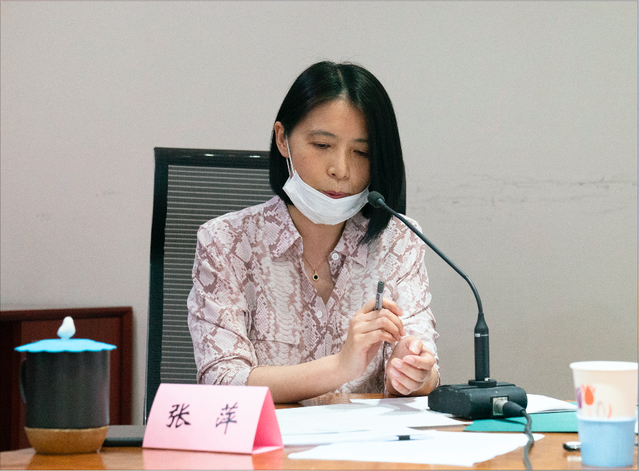 2020年度全国舞协工作会(网络会议)在北京召开 2020年度全国舞协工作会(网络会议)在北京召开