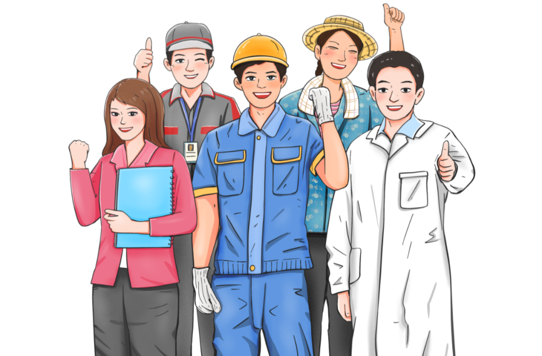 学习总书记五四寄语精神,争做新时代有为青年 学习总书记五四寄语精神,争做新时代有为青年