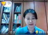 2020年度全国舞协工作会(网络会议)在北京召开 2020年度全国舞协工作会(网络会议)在北京召开