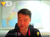 2020年度全国舞协工作会(网络会议)在北京召开 2020年度全国舞协工作会(网络会议)在北京召开