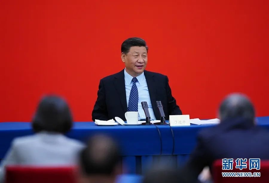 浪费可耻节约为荣,习近平关切“小米粒”里的“大民生” 浪费可耻节约为荣,习近平关切“小米粒”里的“大民生”
