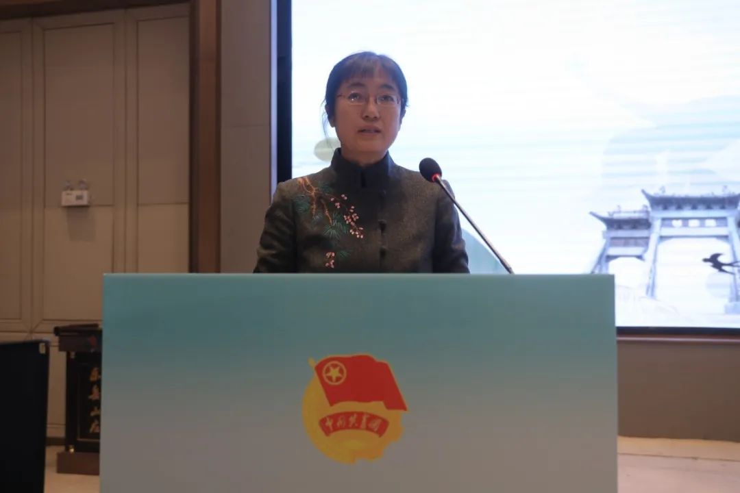 全国街舞青年泰山创研活动成功举办