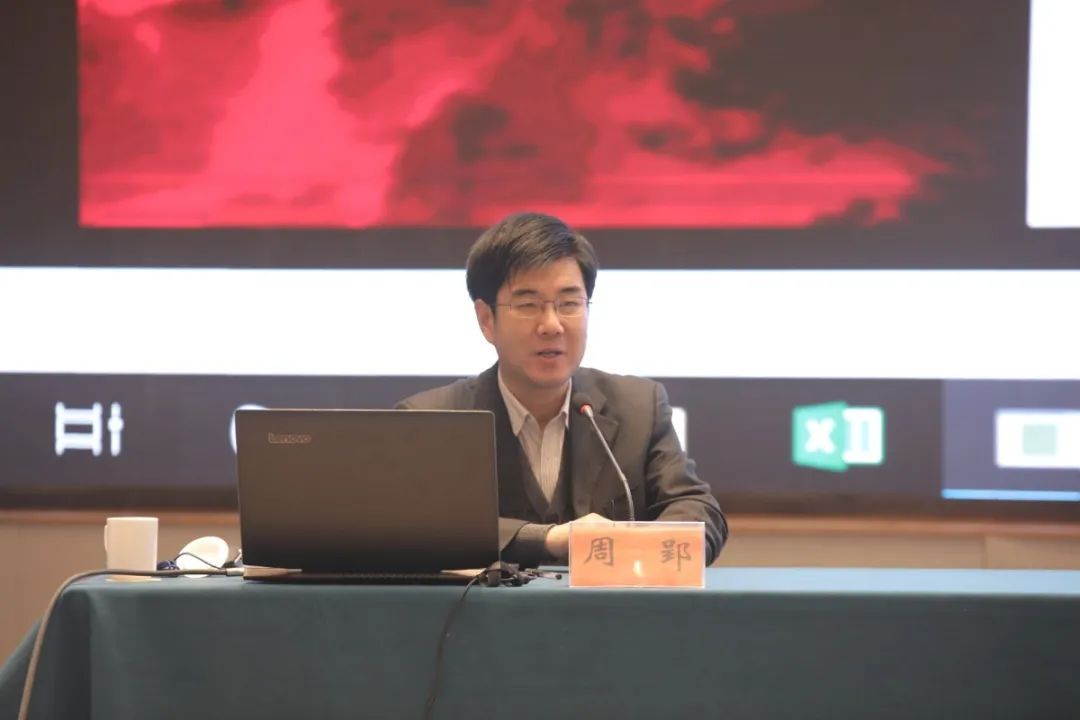 全国街舞青年泰山创研活动成功举办