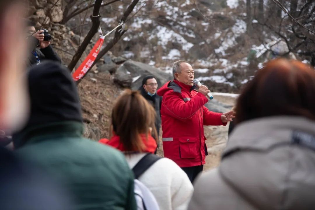 全国街舞青年泰山创研活动成功举办 全国街舞青年泰山创研活动成功举办