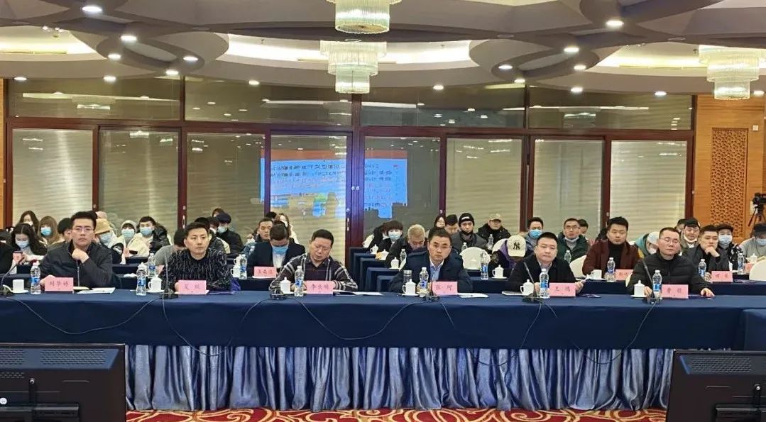 “舞动山城”街舞文化季新兴领域青年筑梦嘉年华活动圆满落幕 “舞动山城”街舞文化季新兴领域青年筑梦嘉年华活动圆满落幕