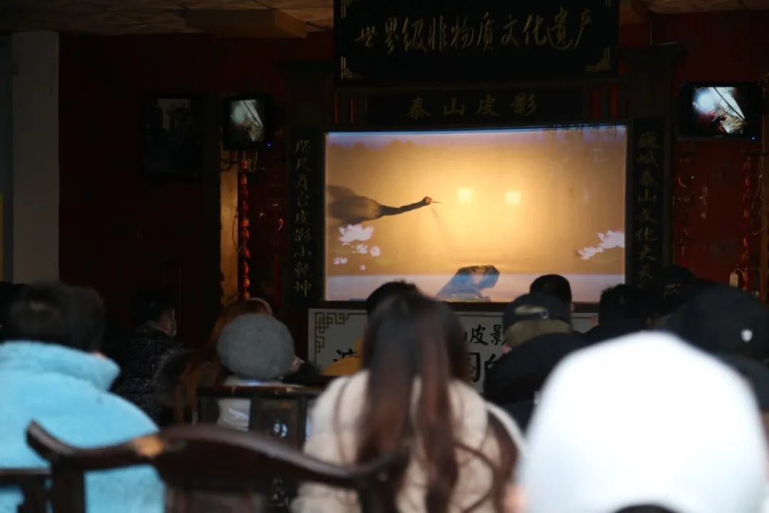 全国街舞青年泰山创研活动成功举办