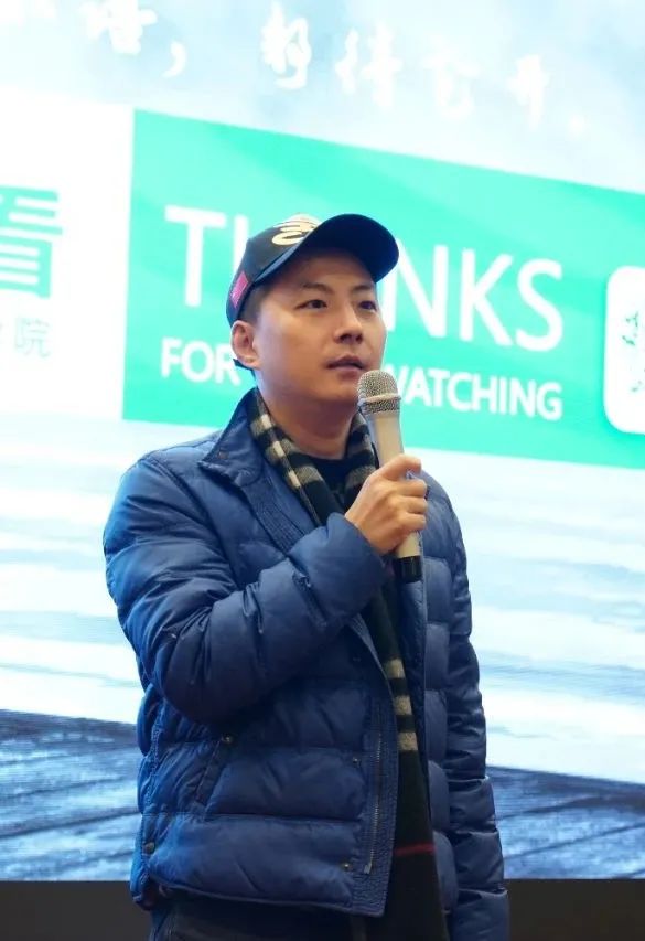 “舞动山城”街舞文化季新兴领域青年筑梦嘉年华活动圆满落幕 “舞动山城”街舞文化季新兴领域青年筑梦嘉年华活动圆满落幕